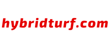 hybridturf.com logo